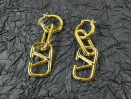 Picture of Valentino Earring _SKUValentinoearring11lyx2216074